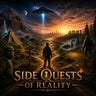 Side Quests of Reality