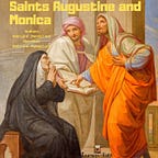 Journeys of Faith Newsletter