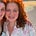 Laura Hodes's avatar