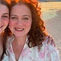 Laura Hodes's avatar
