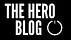 The Hero Blog