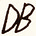 Dear Barbara