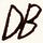 Dear Barbara