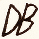 Dear Barbara