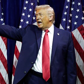 Everybody hates renters