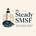 The Steady SMSF's avatar