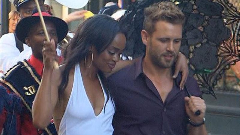 the bachelor nick viall with rachel 2017 images the bachelor nick viall with rachel 2017 images