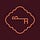 The Boutique Hotel Insider: Sales & Marketing