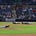 Just Another Baseball Site