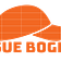 Josue’s Substack