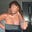 Tiana Dashay's avatar