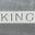 Jim King's avatar