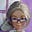 Chelly Wood's avatar