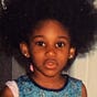 Briana Williams's avatar