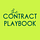 The Contract Playbook