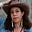 Lara Manzanares's avatar