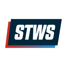 Sports Tech Feed