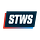 Sports Tech Feed