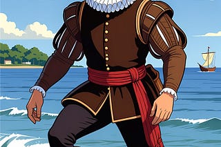 Archive - Don Surber