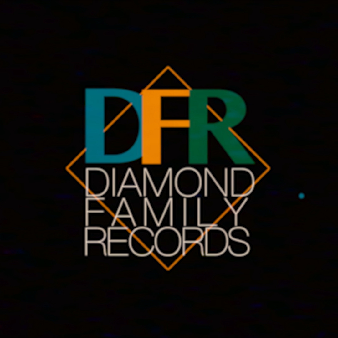 The Diamond Family Thread