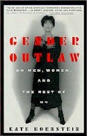 gender_outlaw.jpg