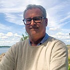 Partikongressen satte ner foten