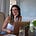 Bianca Gasparro's avatar