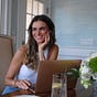 Bianca Gasparro's avatar