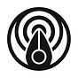 The Writer's Hypnotist's avatar