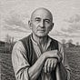 sirthus liminalis's avatar