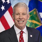 美 에너지부 장관이 공개한 에너지 3대 승부처: 원전, 호르무즈, 그리고 베네수엘라