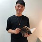李秉昇 Jacky Bing-Sheng Lee's avatar