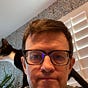 John Gardner's avatar