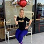 Cristie Anton's avatar
