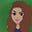 QueenSwagzilla's avatar