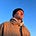 Laurence Griffiths's avatar