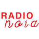 radio noia