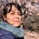 Avatar de Laís