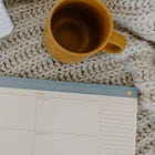How to Create a Writing Routine