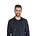 Pascal Unger's avatar