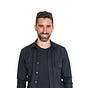 Pascal Unger's avatar
