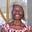 Melonie Cookey's avatar