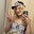 phoebe_vv's avatar