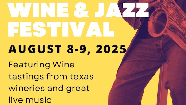wine-jazz-festival