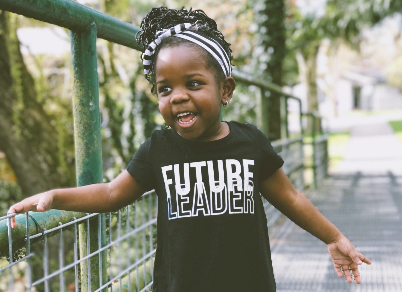 Honor Black History Month with These Awesome Kids&#39; Books | by Darcy Reeder  | Family Matters | Medium