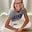 Erin Spahn Erenberg's avatar