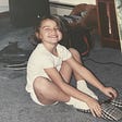 Charlotte Palermino's avatar