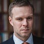 Gabrielius Landsbergis's avatar