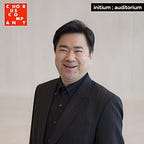 WERKSTATT - newsletter by Kota Yanagishima