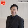 WERKSTATT - newsletter by Kota Yanagishima